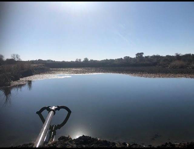 FARM FOR SALE IN THABAZIMBI RURAL